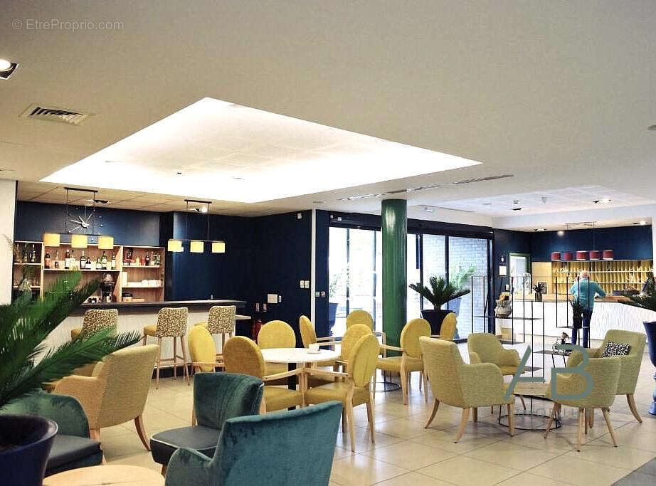 Appartement à WASQUEHAL