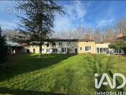 Photo 1 - Maison à MONTS-SUR-GUESNES
