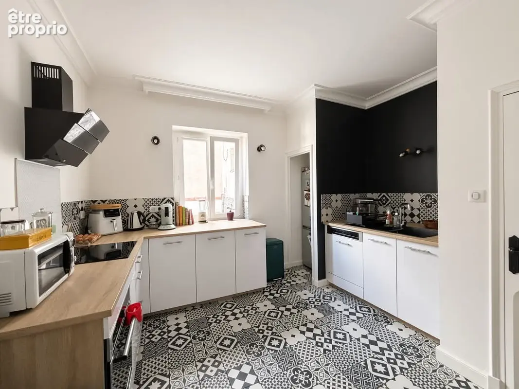 Maison à Brive-la-gaillarde, 3 chambres 121,49 m² ! - photo 5