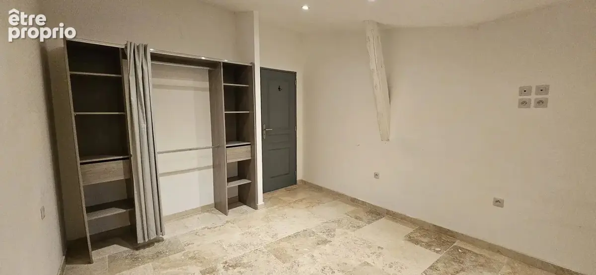 Entierement renovee - photo 2