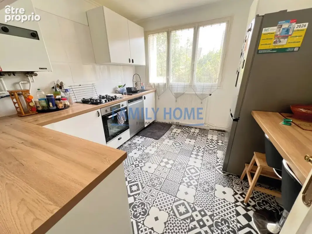 Une Exclusivité Family Home Immobilier - photo 7