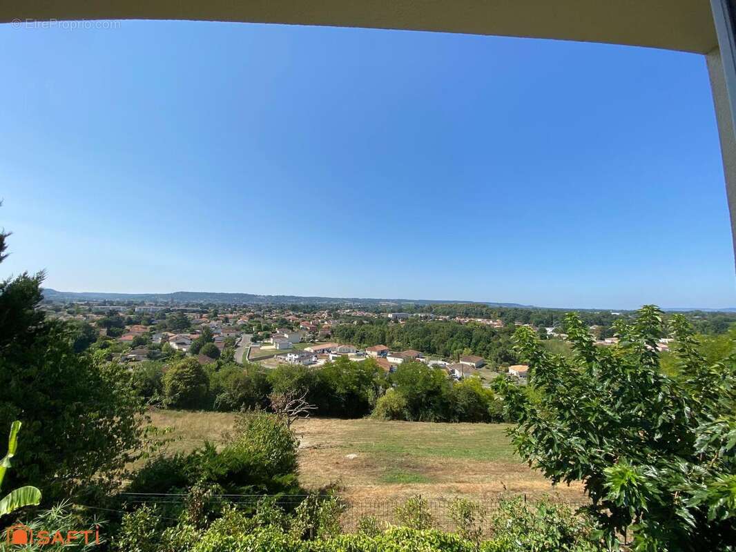 Photo 3 - Maison à VILLENEUVE-SUR-LOT