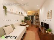 Appartement à CASSIS