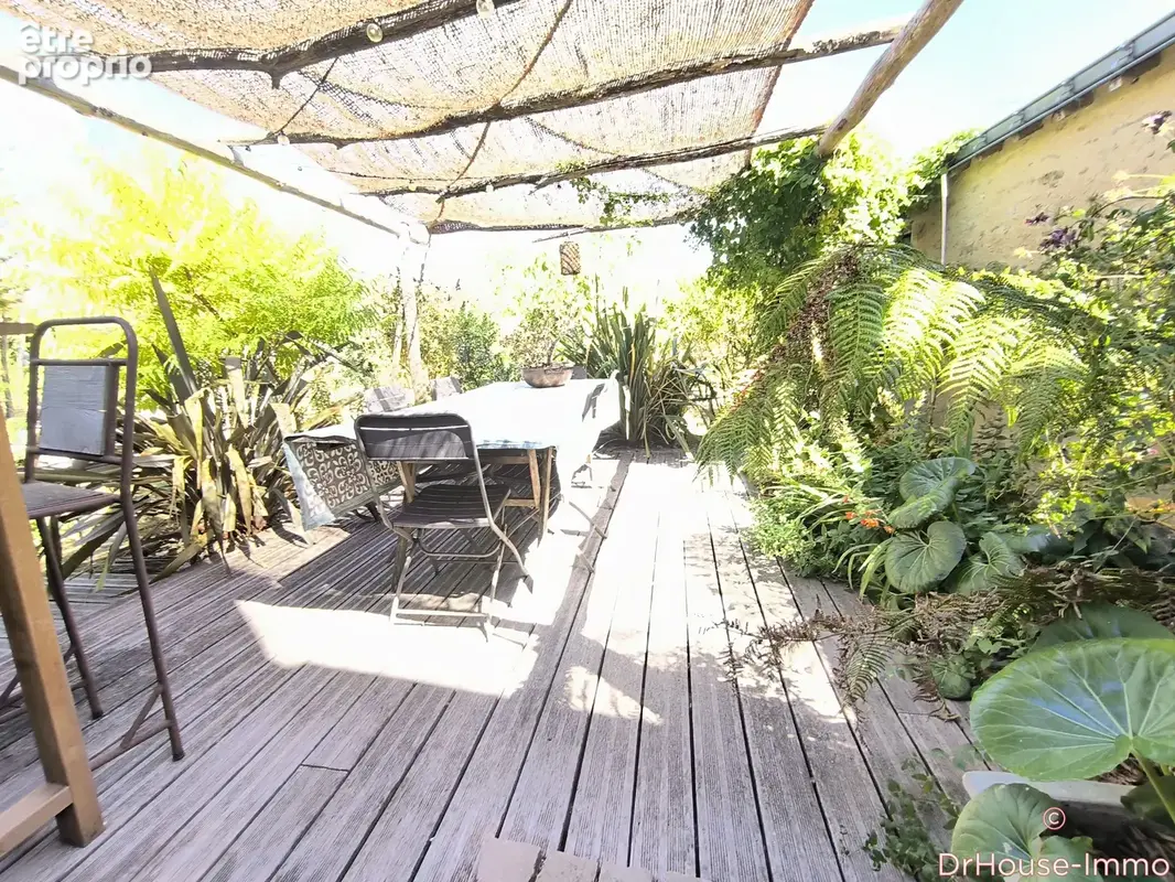 Maison 126 m² à Ferel  - photo 30