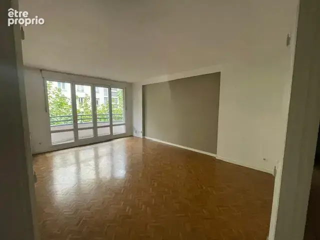 Appartement récent - photo 4