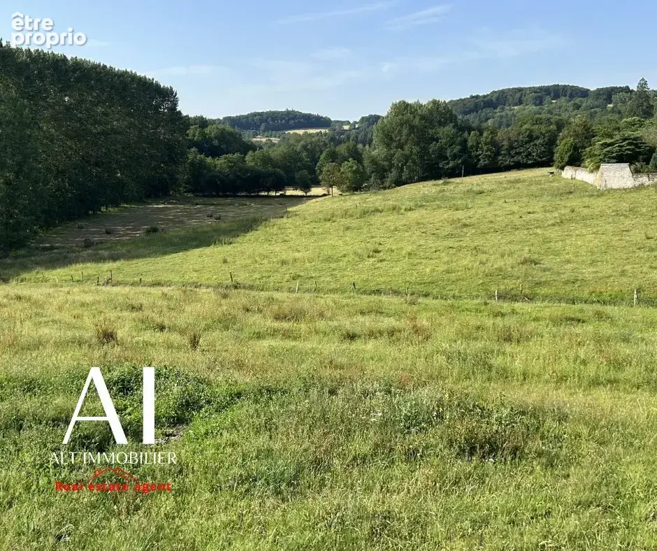 Maison 4 pièces 80 m² à vendre à Falaise (14700) - photo 3