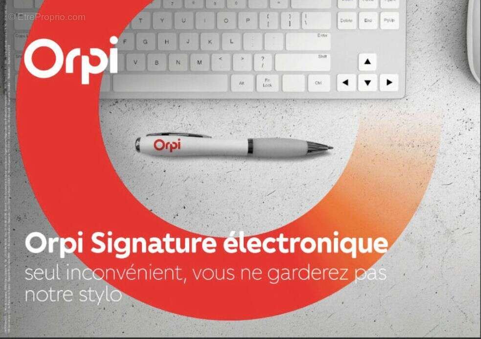 Appartement à THEOULE-SUR-MER