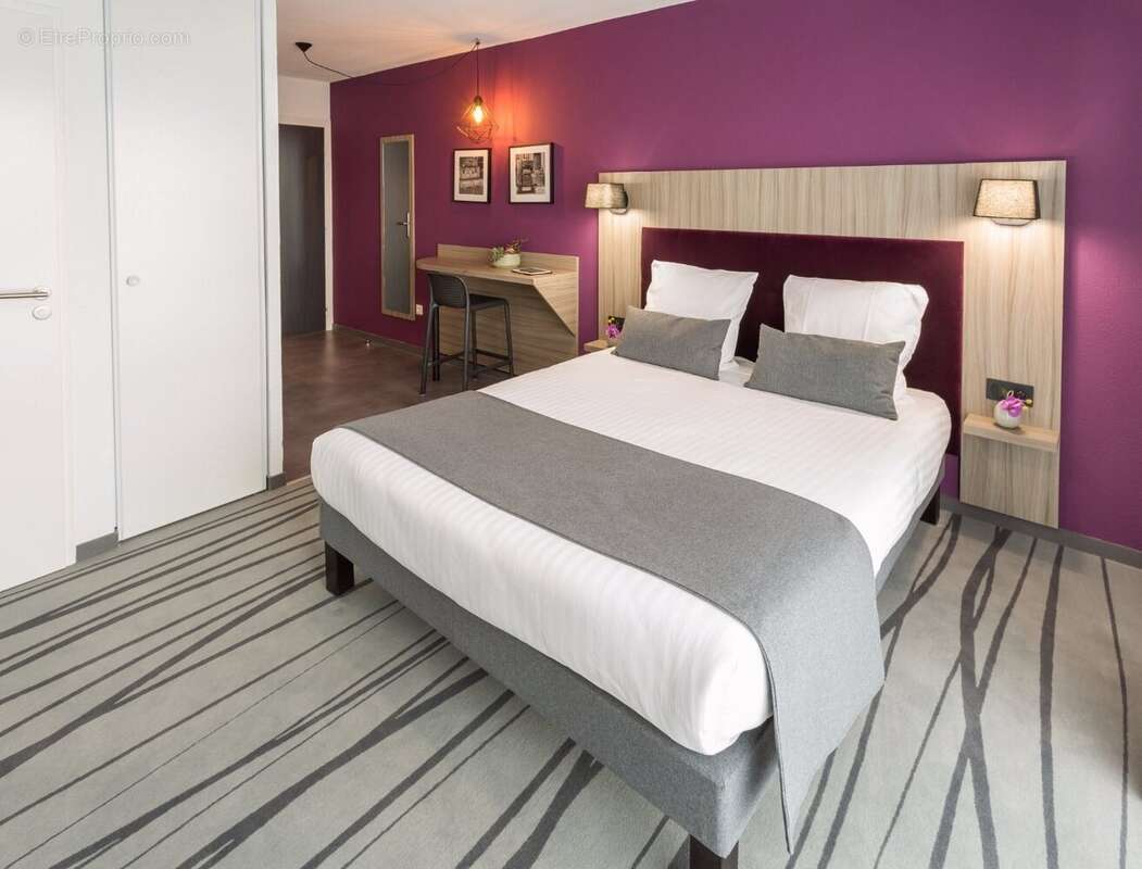 Appartement à MERIGNAC