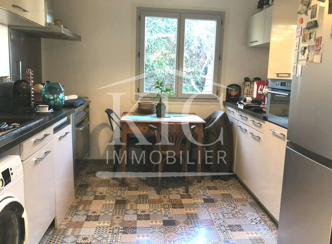 Maison à CARCASSONNE