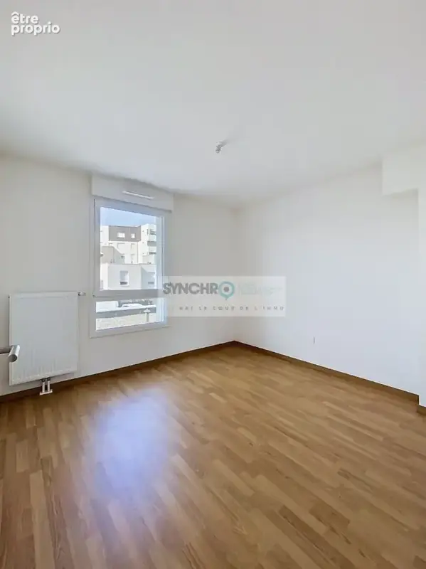 Maison contemporaine 4 chambres 96.98 m2 - photo 14