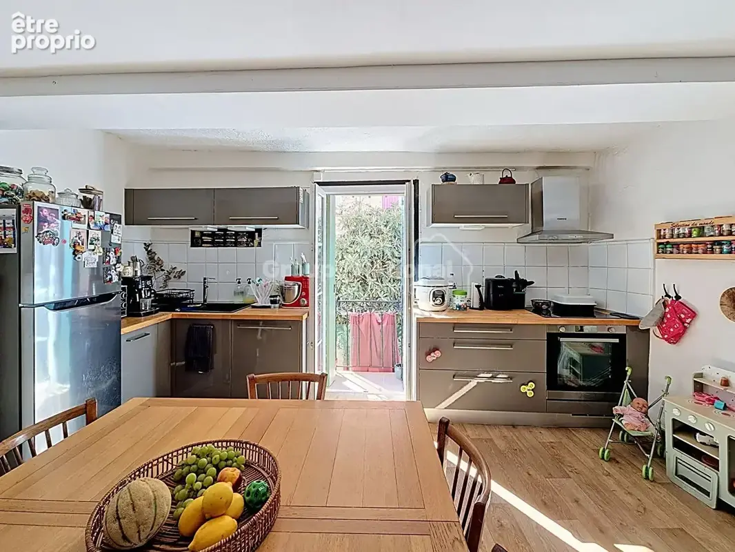Maison de villa toit terrasse - photo 9