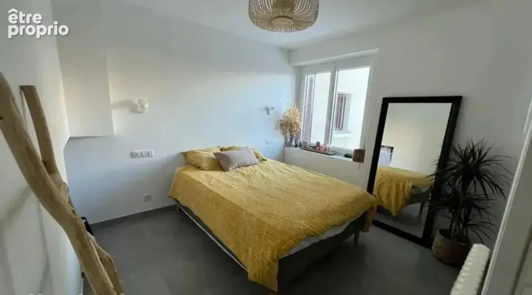 Maison 170m² sur 1200m² terrain - photo 2