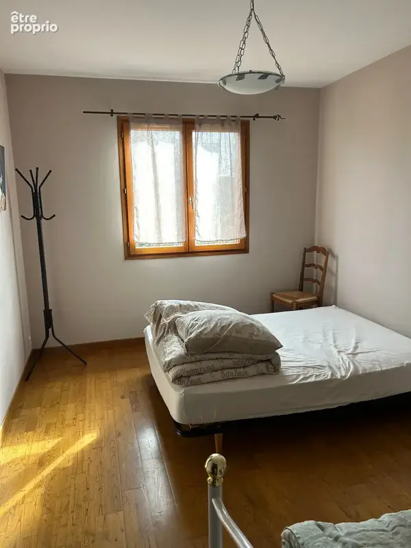 Maison 4 pièces 100 m² à vendre à Toulouse (31200) - photo 8