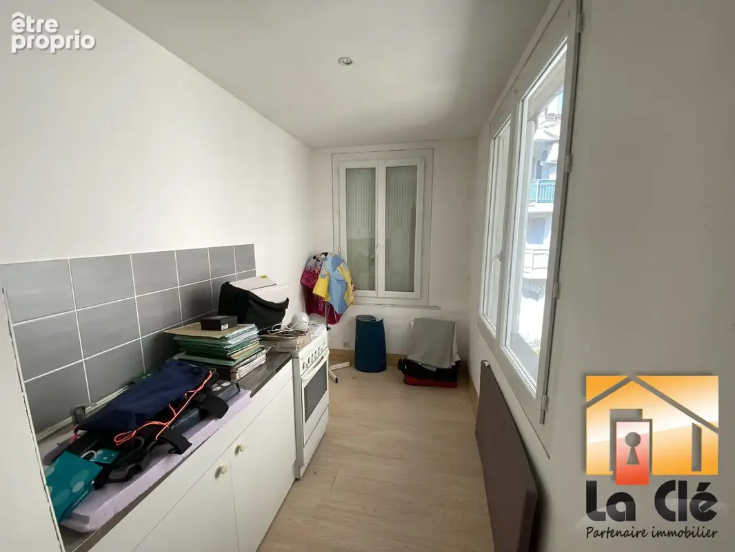 Appartement 7 pièces 184 m² à vendre à Agen (47000) - photo 6