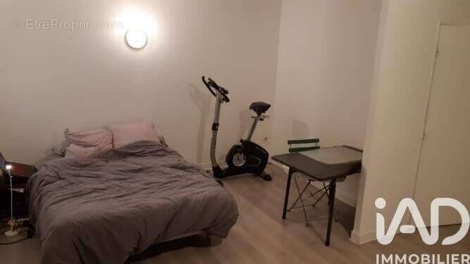 Photo 4 - Appartement à ARTENAY