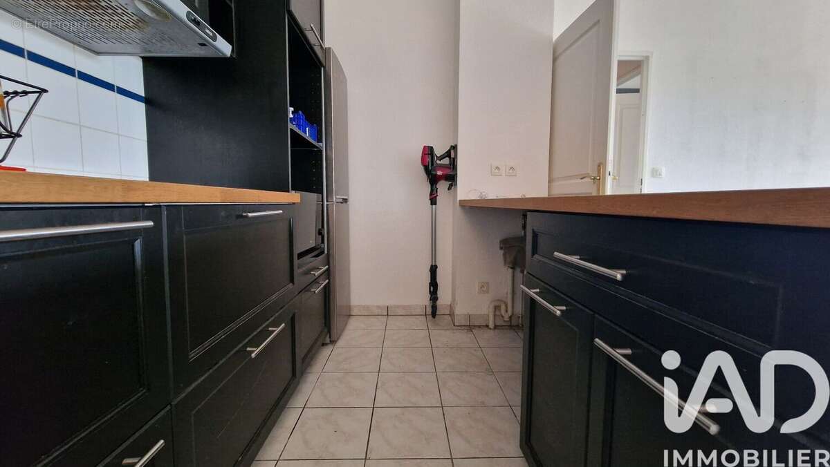 Photo 5 - Appartement à LUDON-MEDOC