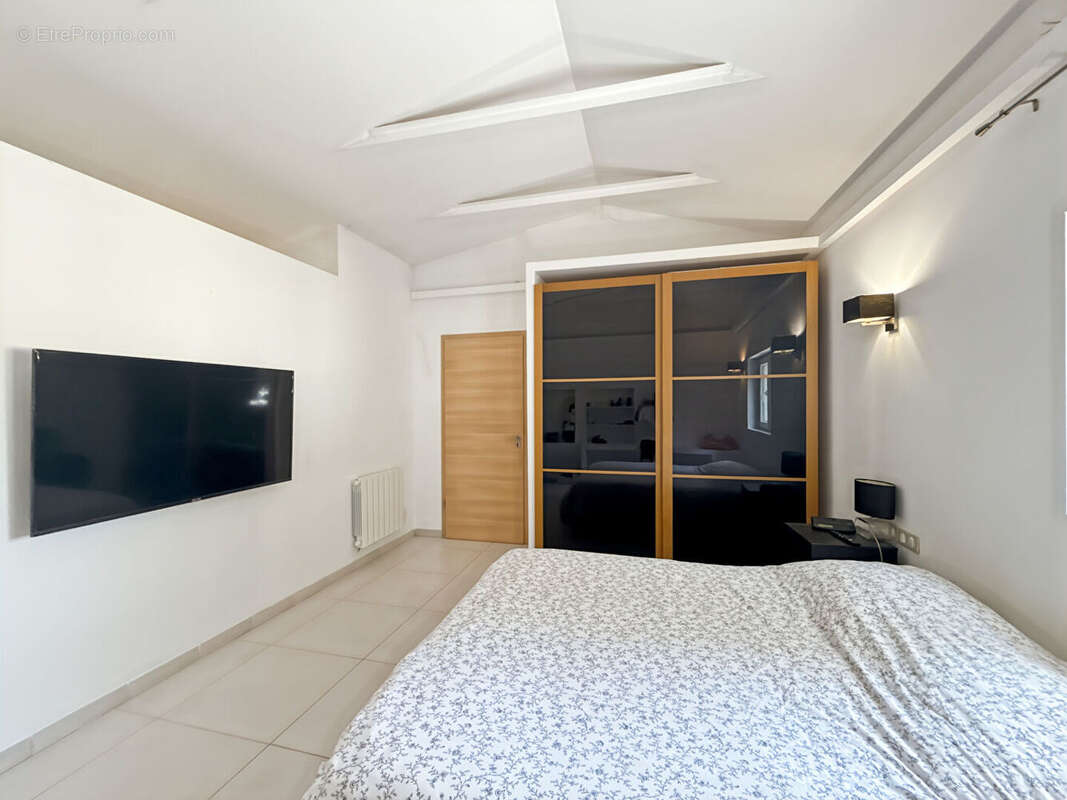 Maison 201m² à aix-en-provence - photo 11