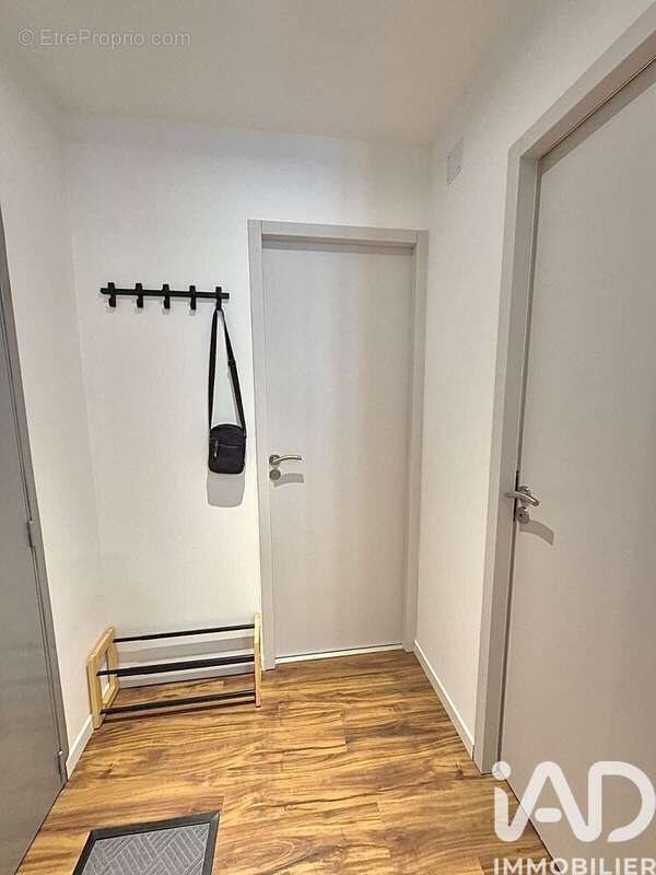 Photo 3 - Appartement à CAHORS