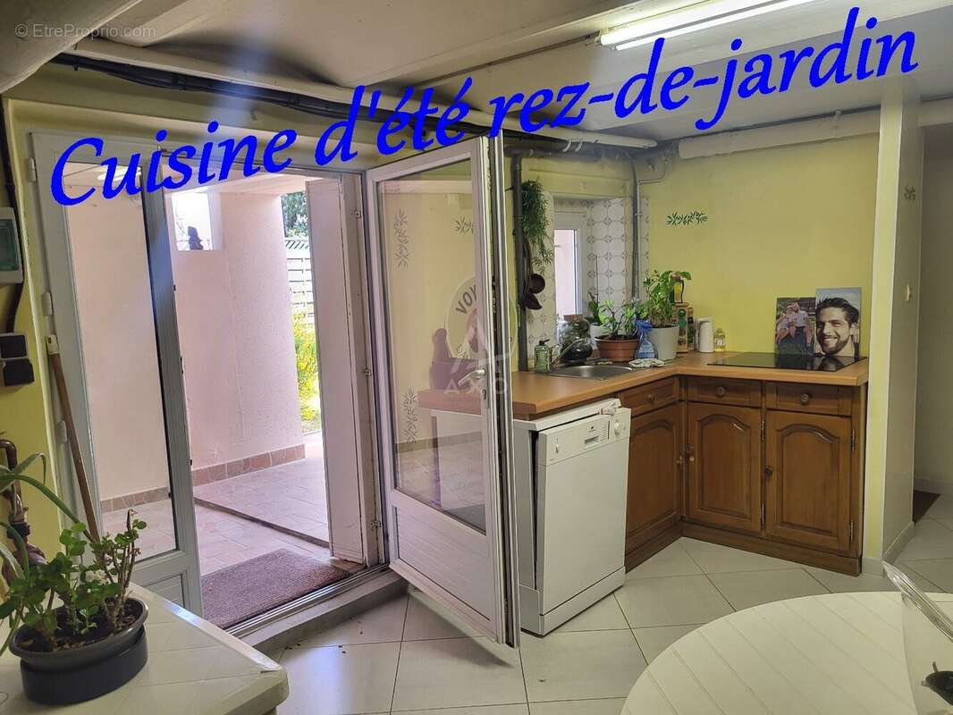 Maison à EPERNAY