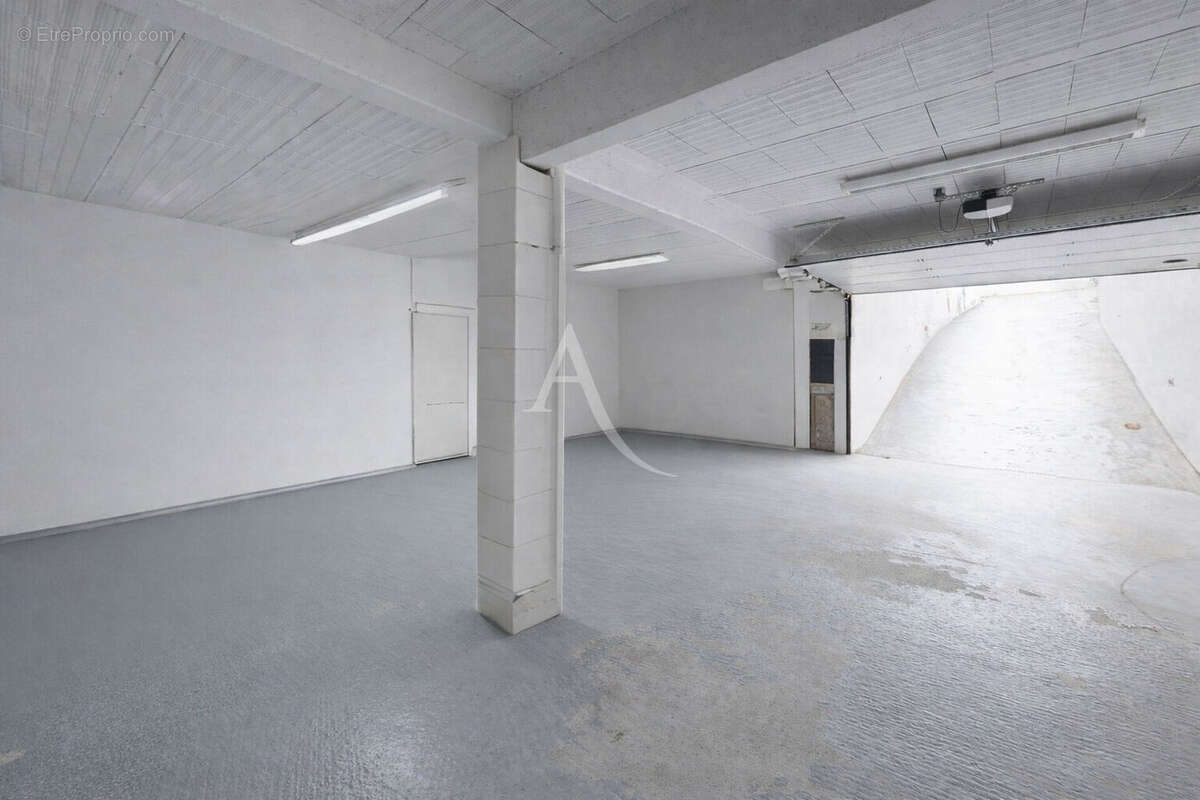 Castelmaurou, propriété d'exception avec piscine  aux portes de Toulouse. - photo 16