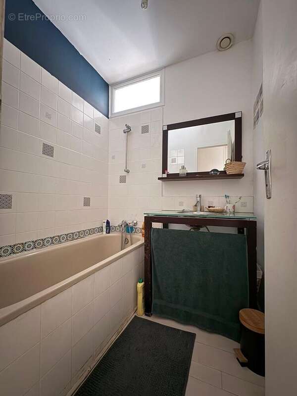 Photo 9 - Maison à NIORT