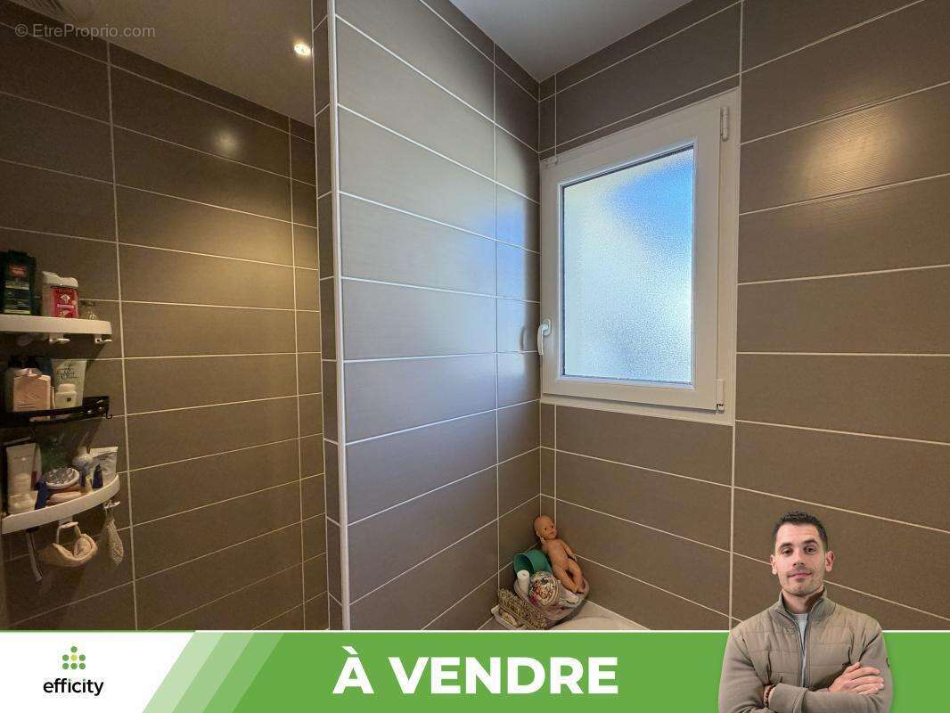 Maison 94 m² à Pouille  - photo 13