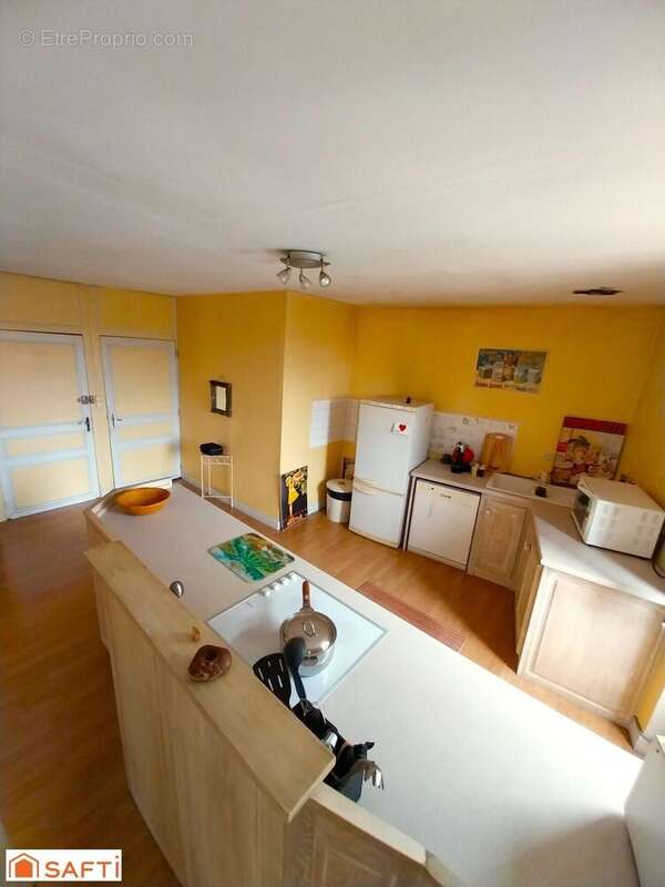 Photo 6 - Maison à SIORAC-EN-PERIGORD