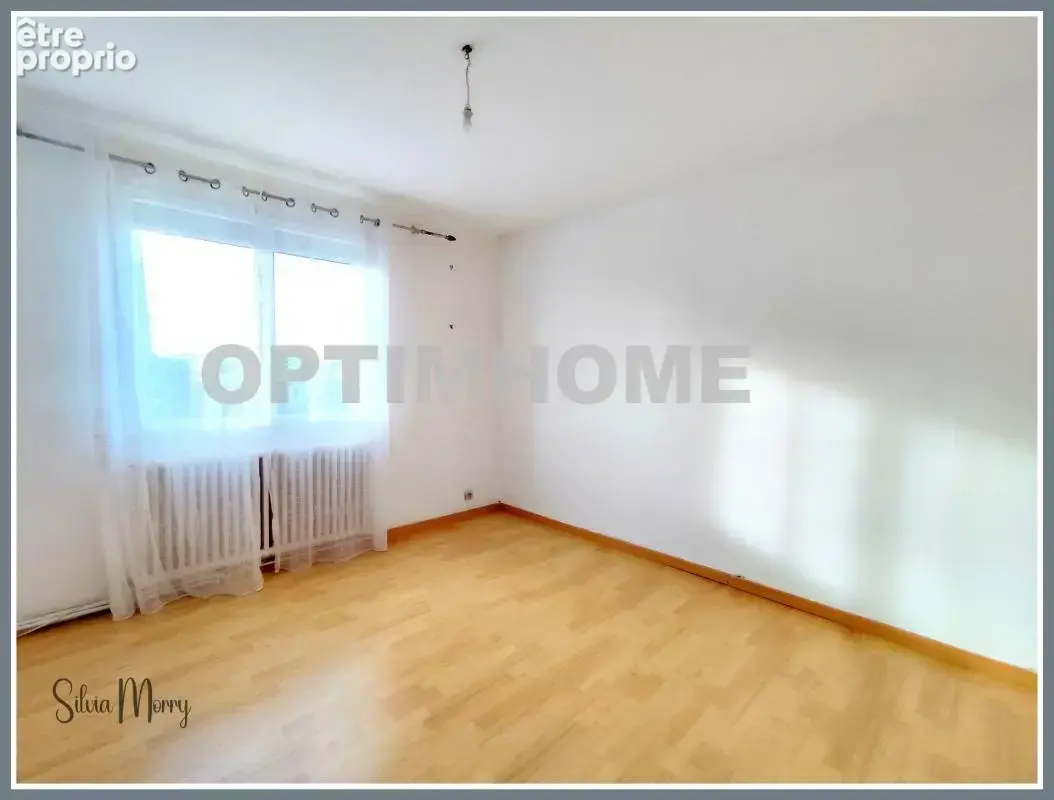 Maison à vendre 5 pièces PLOUENAN (29) - photo 12