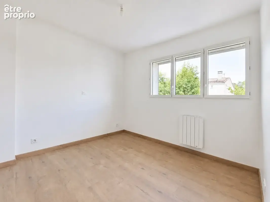 Appartement 128 m² à Royan  - photo 7