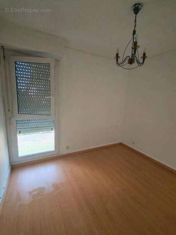Appartement à LAON