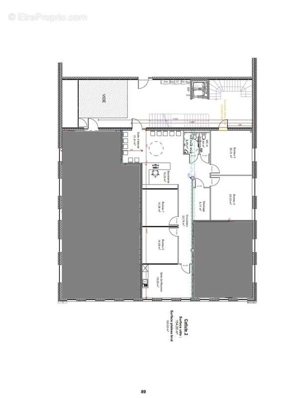 Photo 9 - Commerce à SARREGUEMINES