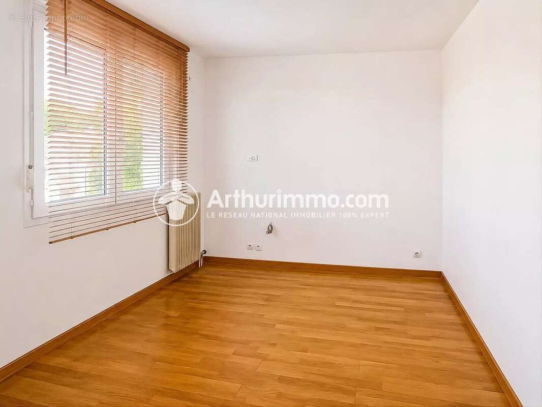 Vente Maison Saint-pierre-du-perray(91280) 319 000ï¿œ - photo 8