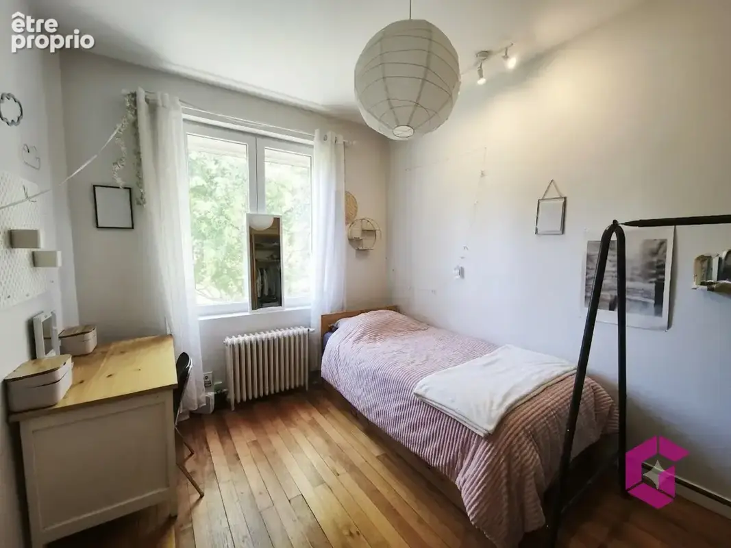 Belle maison familiale de 184 m2 sur terrain de 1 311 m2 - photo 9