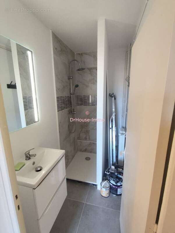 Appartement à MONTARGIS