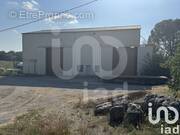 Photo 1 - Maison à MEJANNES-LES-ALES