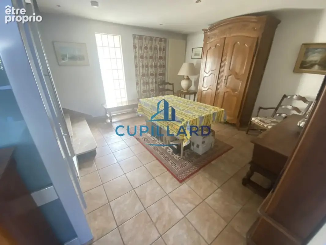 Maison à acheter pour grande famille à Pouilly-Sous-Charlieu - photo 17