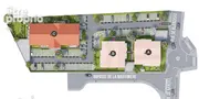 Appartement à SAINT-PERE-EN-RETZ