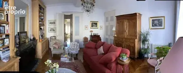 Elégante maison de ville ou opportunité commerciale - photo 12