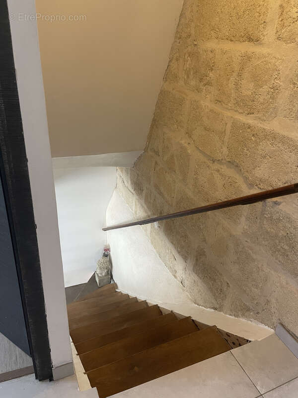 Maison à MARSILLARGUES