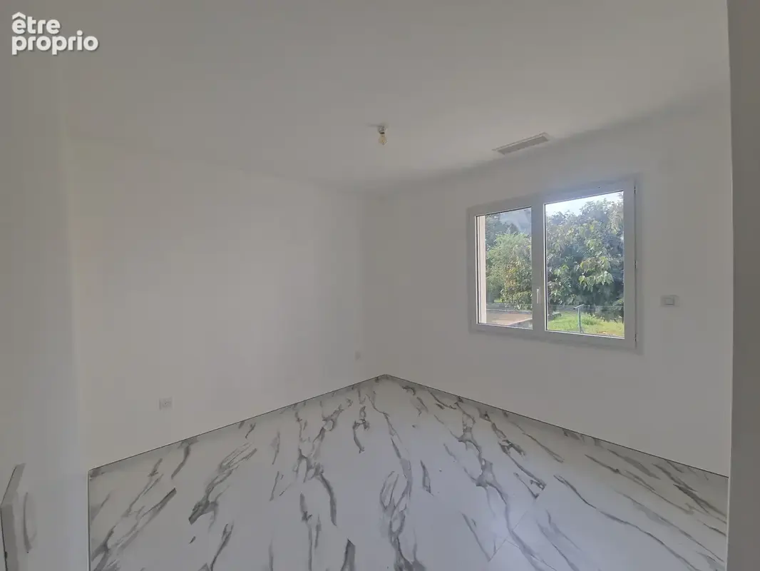 Maison neuve proche centre ville - photo 10