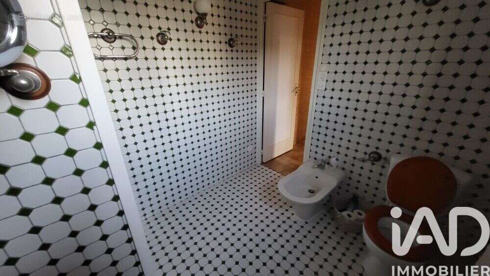 Photo 9 - Maison à MONTARGIS