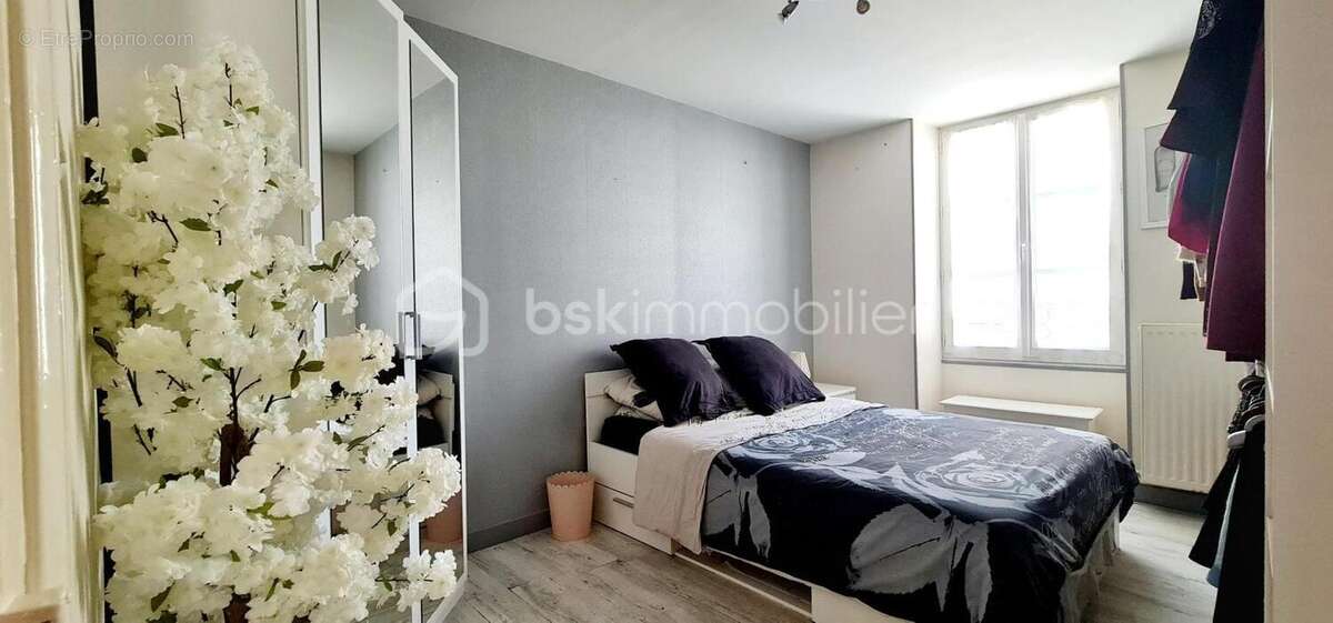 Maison de village 7 pièces 135 m² - photo 10