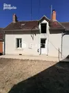 Photo 1 - Maison à CLION