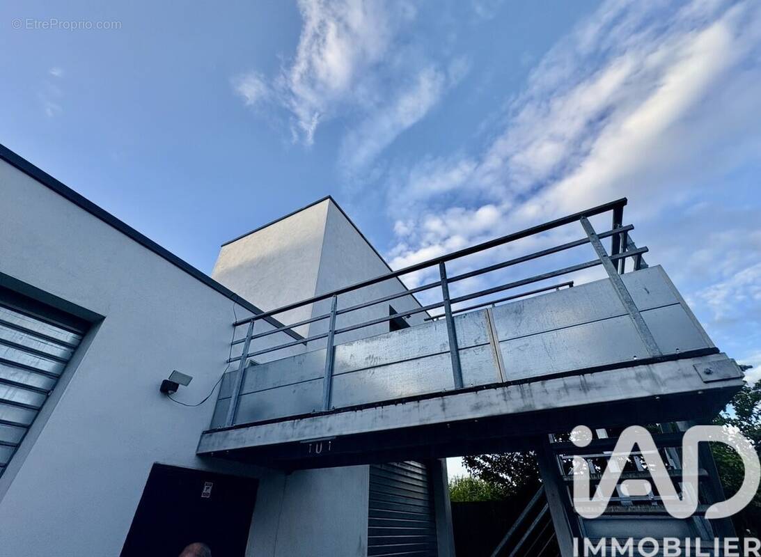 Photo 1 - Appartement à DOUAI