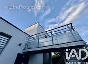 Photo 1 - Appartement à DOUAI