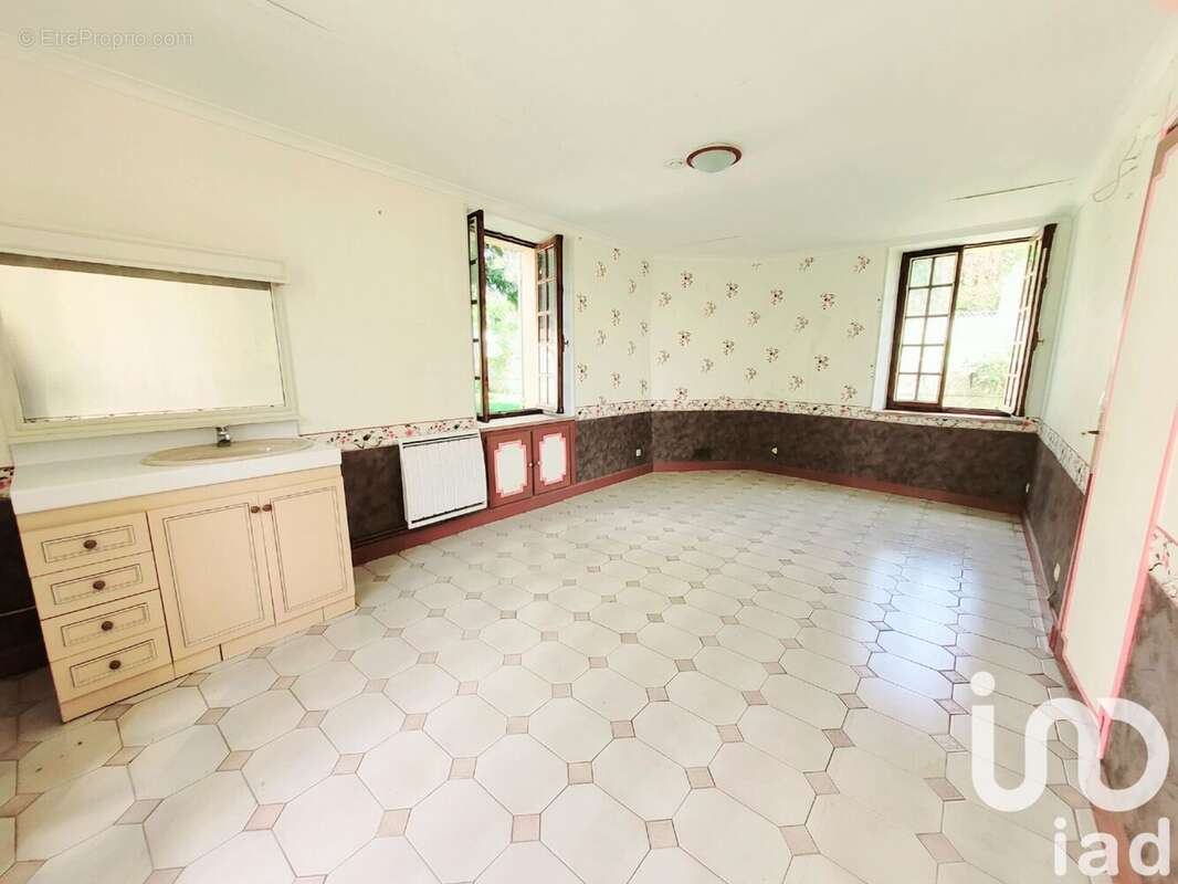 Photo 7 - Maison à ESTERNAY