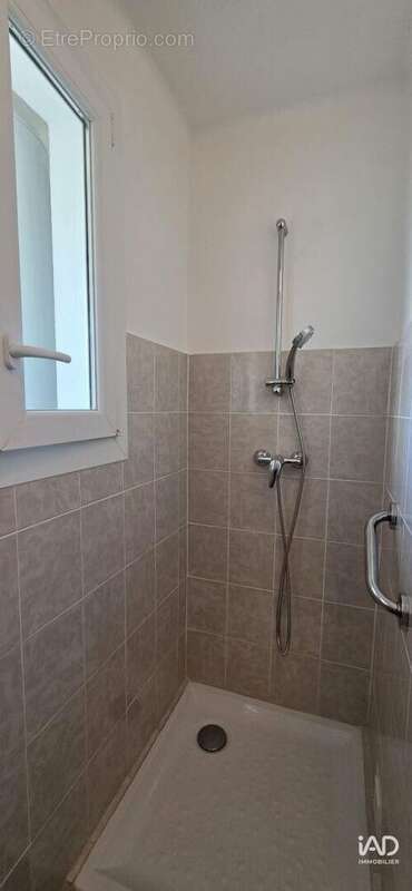 Photo 8 - Appartement à MONTPELLIER