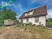 Photo 1 - Maison à LE GROS-THEIL