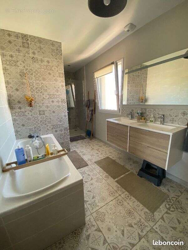 Maison à GIVENCHY-EN-GOHELLE