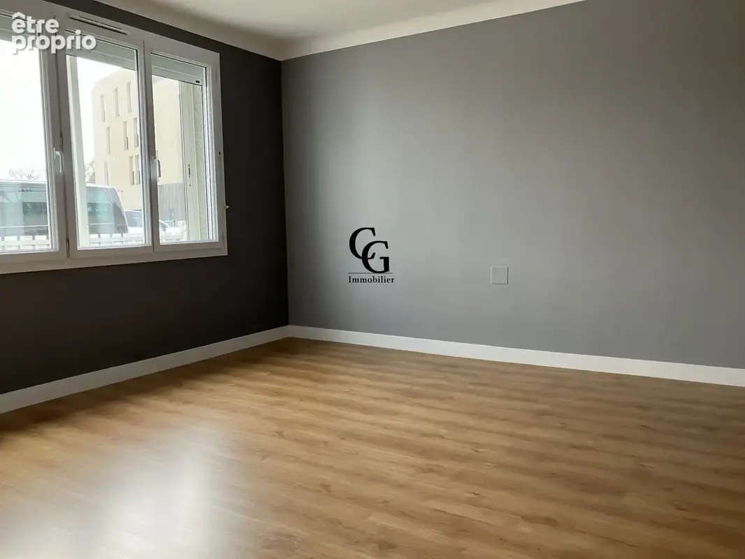Maison 121 m² à Vertou  - photo 6